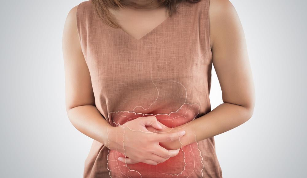 पेट की सेहत को सुधारें इन टिप्स से